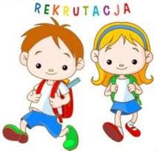 indeks indeks
