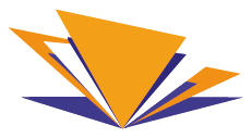 Logo Społecznej Szkoły Podstawowej