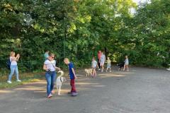 12.-XX-Szkolna-Wystawa-Psow