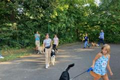 14.-XX-Szkolna-Wystawa-Psow
