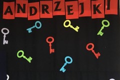 1.-Akademia-Przyszłego-Pierwszaka-Zabawy-Andrzejkowe