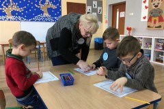 1.-Akademia-Przyszłego-Pierwszaka-Świat-Kolorów