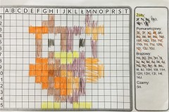 2.-Akademia-Przyszłego-Pierwszaka-Świat-Kolorów