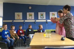 3.-Akademia-Przyszłego-Pierwszaka-Świat-Kolorów