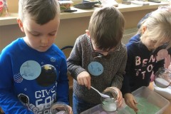 4.-Akademia-Przyszłego-Pierwszaka-Świat-Kolorów