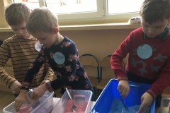 5.-Akademia-Przyszłego-Pierwszaka-Świat-Kolorów