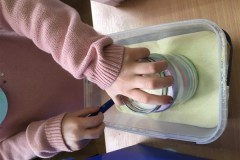 6.-Akademia-Przyszłego-Pierwszaka-Świat-Kolorów