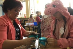 7.-Akademia-Przyszłego-Pierwszaka-Świat-Kolorów