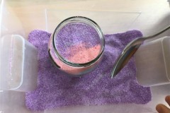 8.-Akademia-Przyszłego-Pierwszaka-Świat-Kolorów