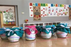 9.-Akademia-Przyszłego-Pierwszaka