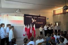 1.-Akademia-z-okazji-11-Listopada