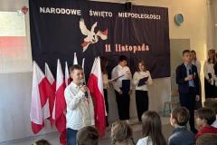 10.-Akademia-z-okazji-11-Listopada