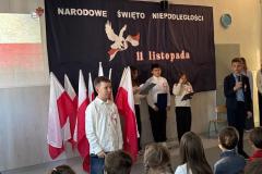 11.-Akademia-z-okazji-11-Listopada