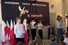 12.-Akademia-z-okazji-11-Listopada
