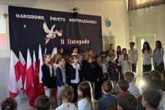 13.-Akademia-z-okazji-11-Listopada