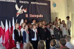 14.-Akademia-z-okazji-11-Listopada