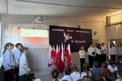 2.-Akademia-z-okazji-11-Listopada