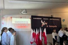 3.-Akademia-z-okazji-11-Listopada