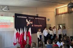4.-Akademia-z-okazji-11-Listopada
