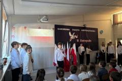 5.-Akademia-z-okazji-11-Listopada