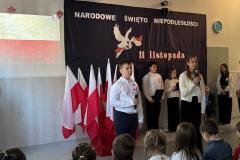 6.-Akademia-z-okazji-11-Listopada