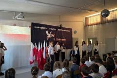 7.-Akademia-z-okazji-11-Listopada