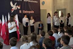 8.-Akademia-z-okazji-11-Listopada