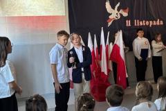 9.-Akademia-z-okazji-11-Listopada