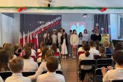 2.-Akademia-z-okzaji-3-Maja