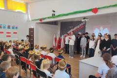 20.-Akademia-z-okzaji-3-Maja