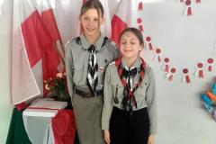1.-Akademia-z-okazji-3-Maja