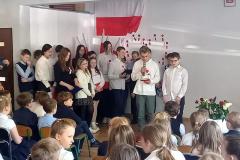 10.-Akademia-z-okazji-3-Maja