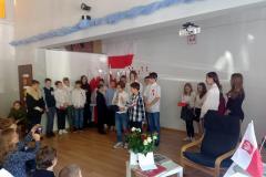 13.-Akademia-z-okazji-3-Maja