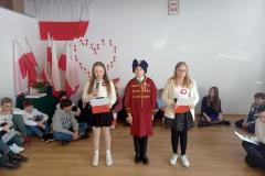 14.-Akademia-z-okazji-3-Maja