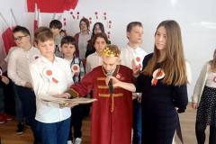 16.-Akademia-z-okazji-3-Maja