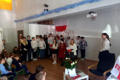 17.-Akademia-z-okazji-3-Maja