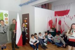 18.-Akademia-z-okazji-3-Maja