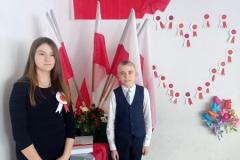 2.-Akademia-z-okazji-3-Maja
