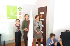 21.-Akademia-z-okazji-3-Maja