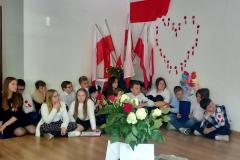24.-Akademia-z-okazji-3-Maja