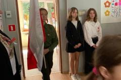 29.-Akademia-z-okazji-3-Maja