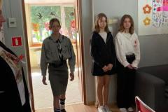 30.-Akademia-z-okazji-3-Maja