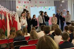 11.-Akademia-z-okazji-3-Maja