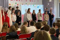 16.-Akademia-z-okazji-3-Maja