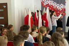 2.-Akademia-z-okazji-3-Maja