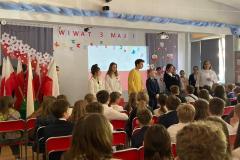 4.-Akademia-z-okazji-3-Maja