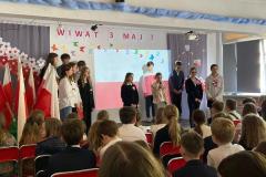 7.-Akademia-z-okazji-3-Maja