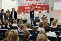 10.-Akademia-z-okazji-Swieta-Odzyskania-Niepodleglosci
