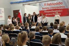 11.-Akademia-z-okazji-Swieta-Odzyskania-Niepodleglosci