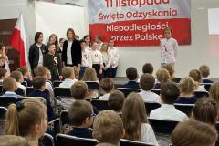 12.-Akademia-z-okazji-Swieta-Odzyskania-Niepodleglosci